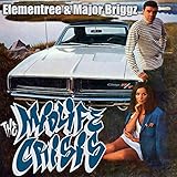 Elementree & Major Briggz