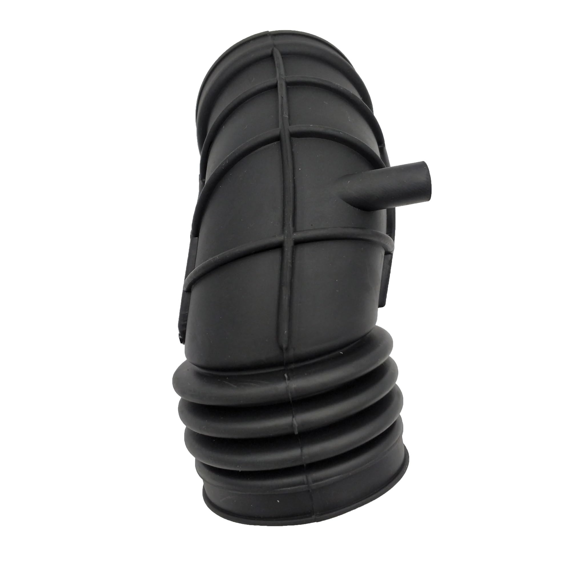 Lufteinlass-Massenmesser, Kofferraumschlauch, Rohr, Rohr 13541435625, kompatibel mit BMW E39 E36 Z3 1999–2002/525i 2001–2003/528i 1999–2000