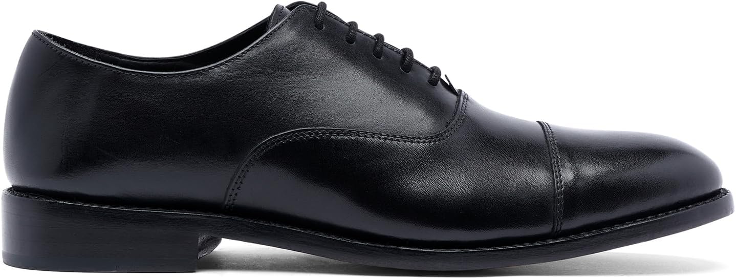 Anthony Veer Men's Oxfords