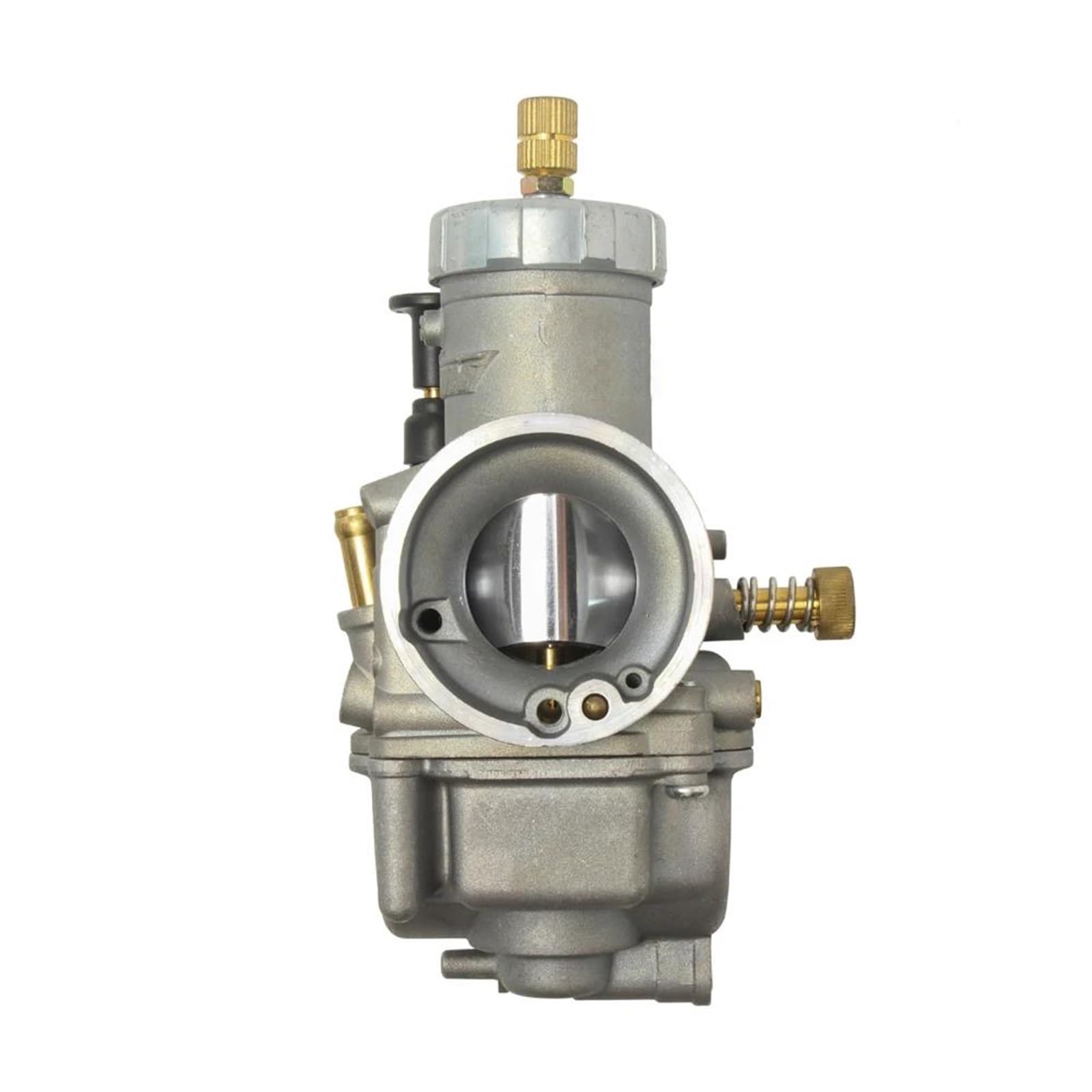 Carburateur PWL PE KR150 debit stable moto 150cc power racing