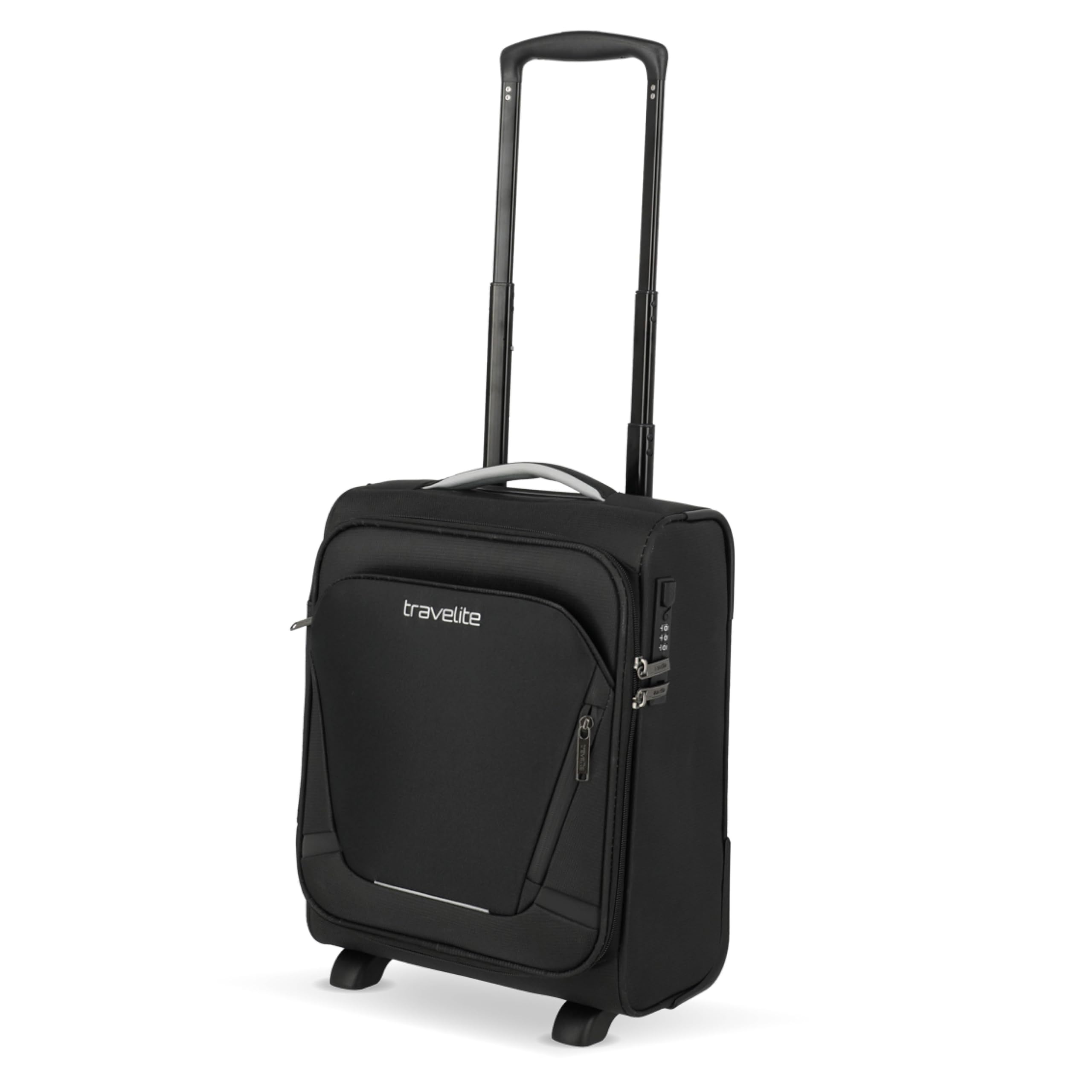 Travelite STS DE 26
