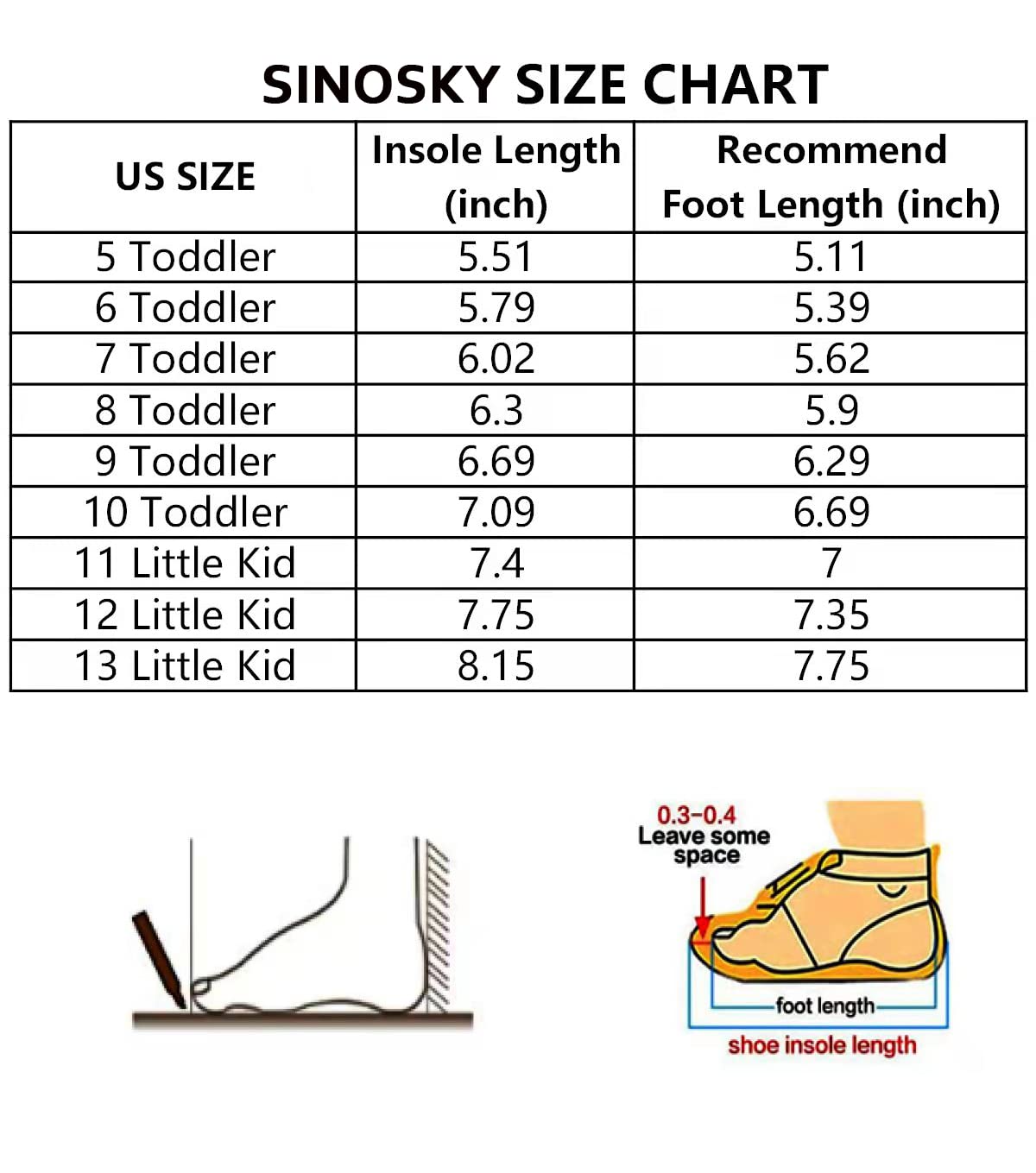 Toddler Girls Led Shoes Kids Light Up Zapatillas