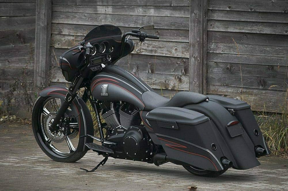 【Laidback.s】 AWE 2023 Nissan Z RZ34 RWD Track Edition Catback Exhaust