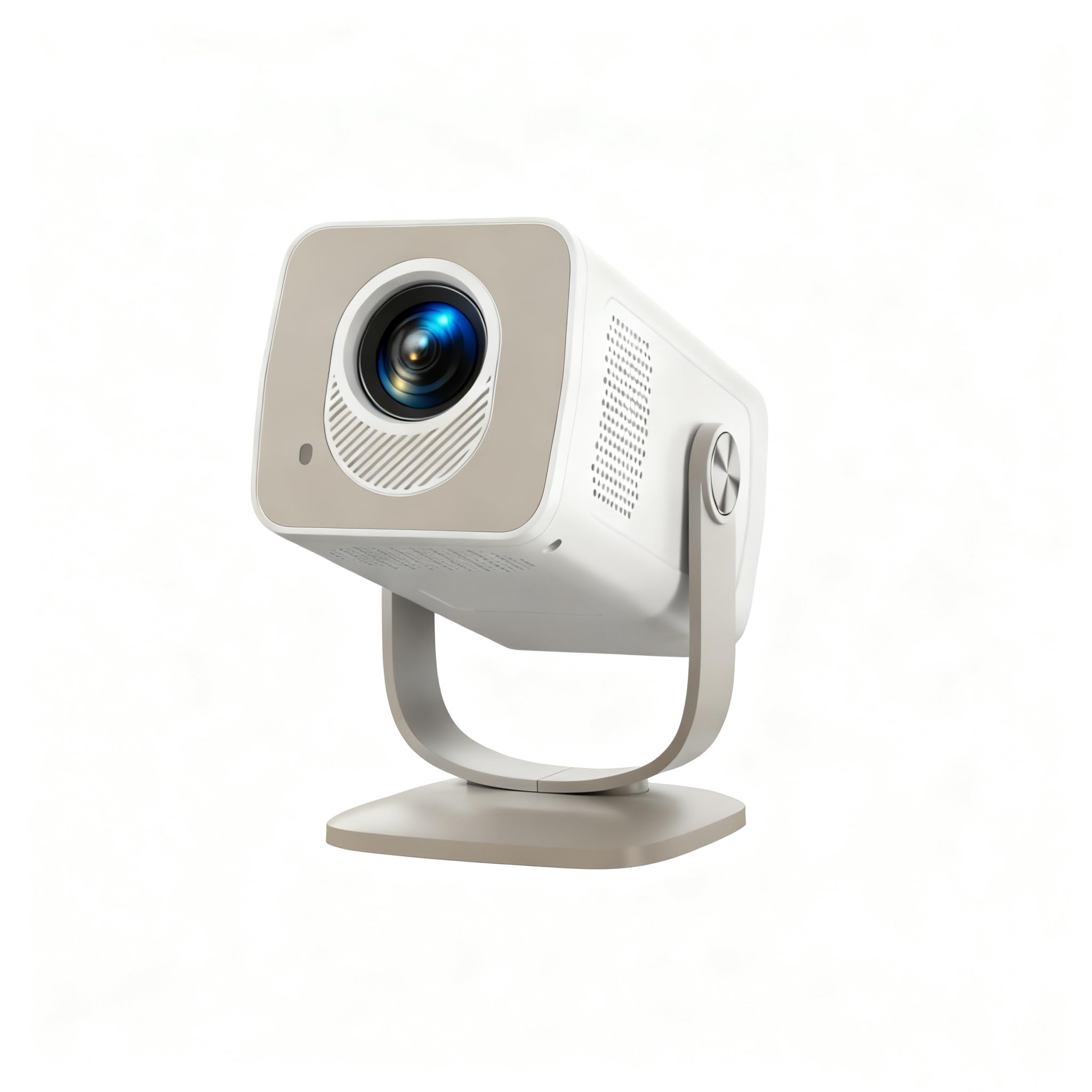 Amazon.com: Smart Projector with WiFi and Bluetooth,1080P