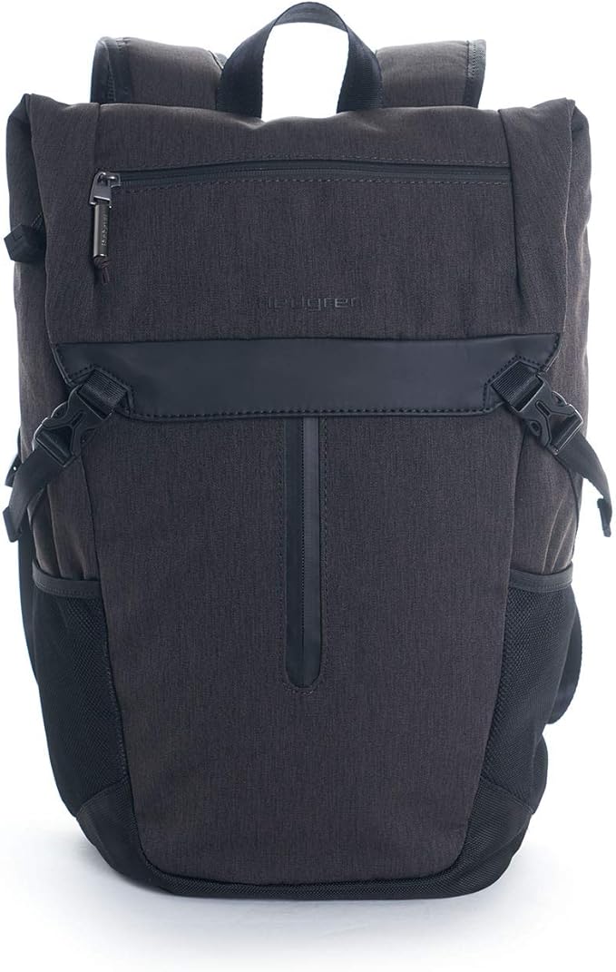 midway backpack