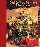 Brandstätter Verlag