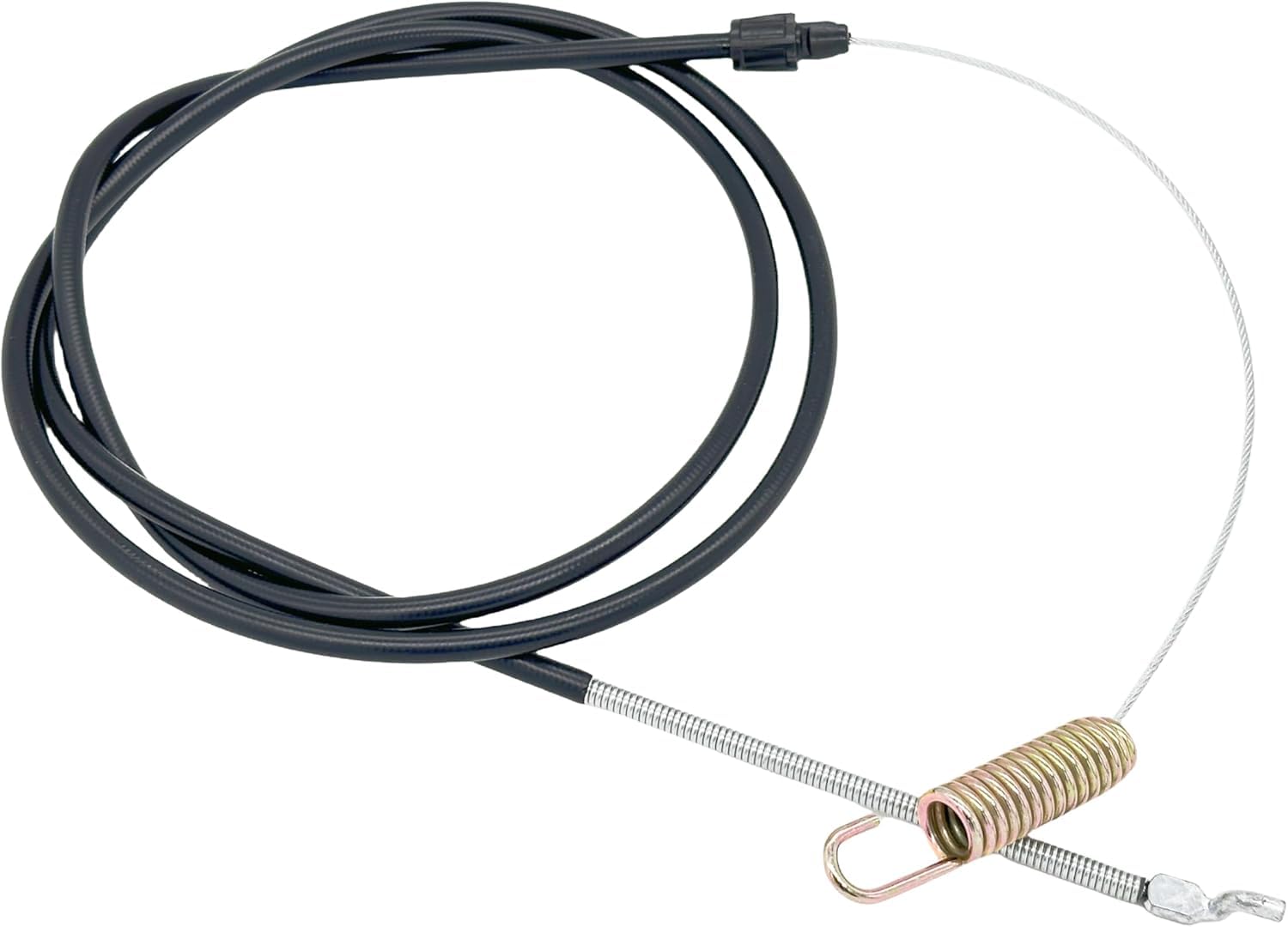 Toro Traction Control Cable - Direct Replacement -4 Toro Traction Control Cable - Direct Replacement -4