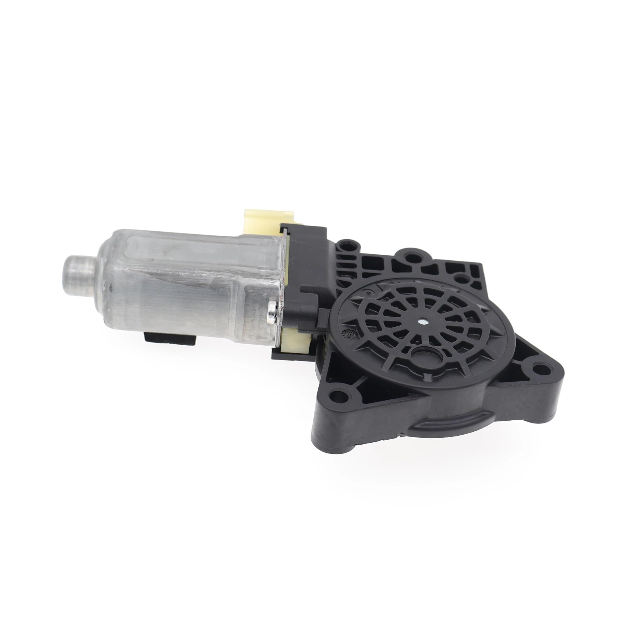 Réparer vitre bloquée i30 Elantra avec moteur lève-vitre arrière gauche 834502L000