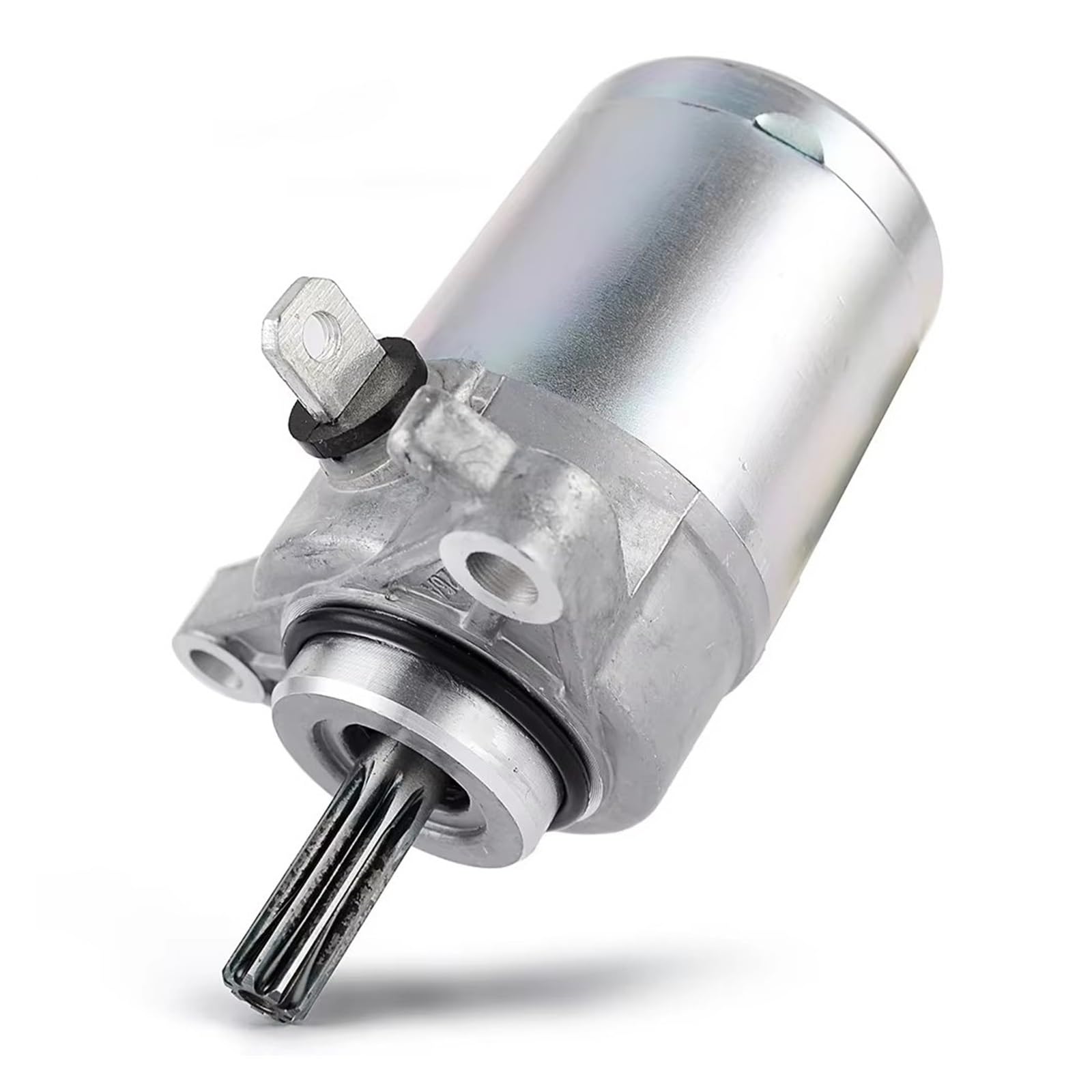Motor Arranque Para GPD125 GPD150 Motor De Arrancador