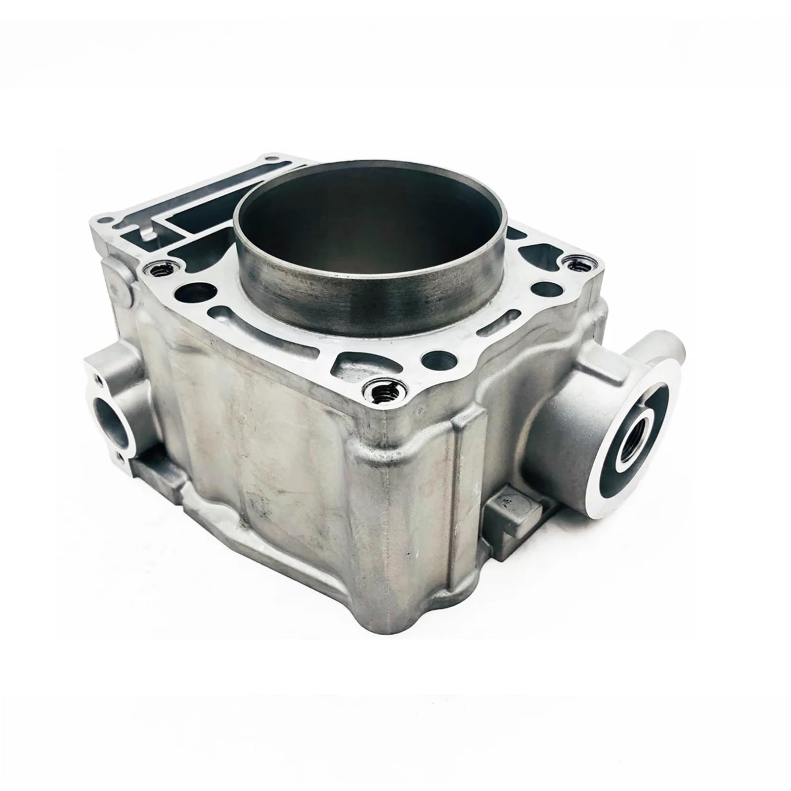 Pieza DE Recambio Kit de Juntas de Motor Fit For Motocicleta, Kit de Cilindro Fit For 500GT Kzu500 ATV UTV 192MR-1002100 192MR-1002000 LU018218 LU017538