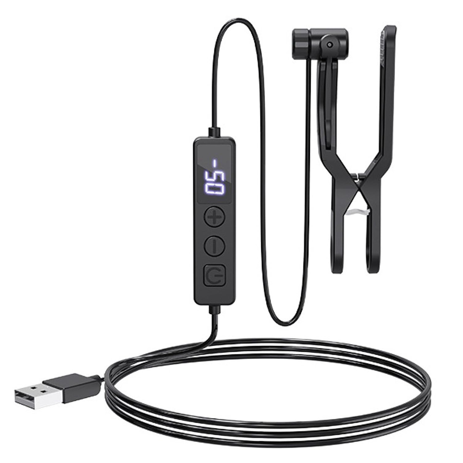 自動タップ機 スマホ連打装置 スマホ自動タップ機 無音連打装置 USB給電式 アイフォン/アンドロイド対応 ナノ接着シート32枚付