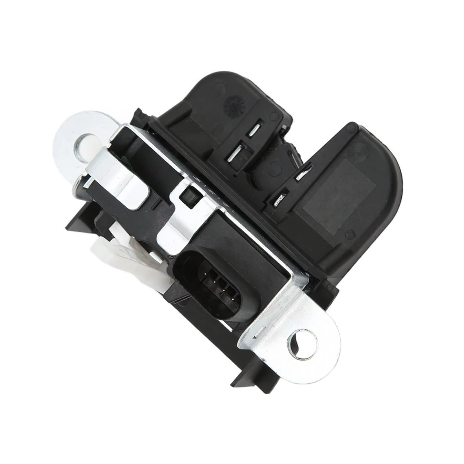Tailgate Lock Compatible with Vw for Passat for B6-2006 - 2011 for B7 for Estate 2010-2015 1 Pcs Trunk Latch Actuator 5P8827505
