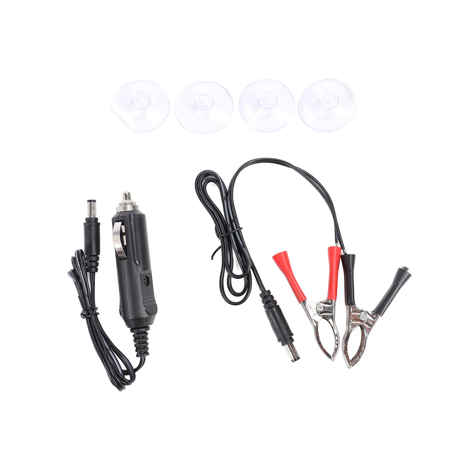 Caricabatterie Efficiente Pieghevole a Pannello Solare per Viaggi in Campeggio, Escursionismo - Silicio Monocristallino 40W 2xUSB 1xType C 1xDC per gli Appassionati di attività All'aperto