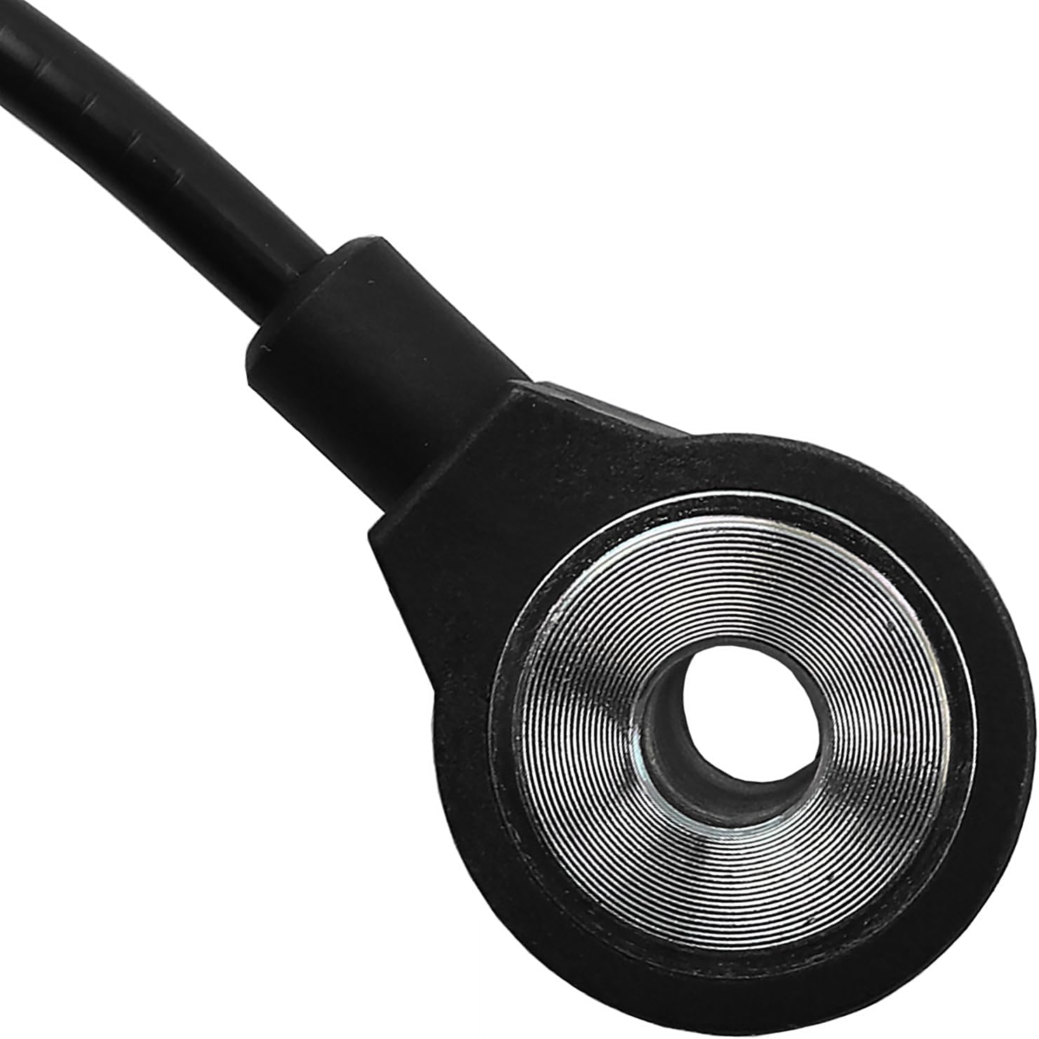 Beck/Arnley 1581804 Ignition Knock (Detonation) Sensor