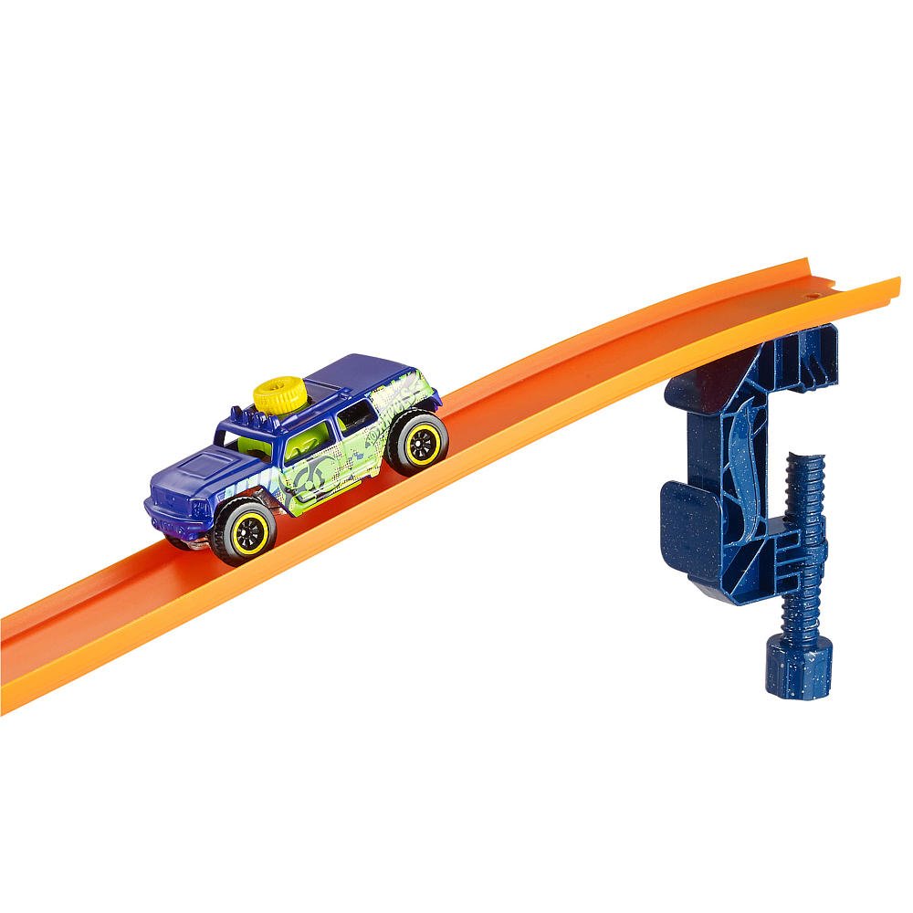 変速難有 カーゴフォーク + Hot Chili Slap the Slalom 変速難有 カーゴフォーク + Hot Chili Slap the Slalom 変速難有