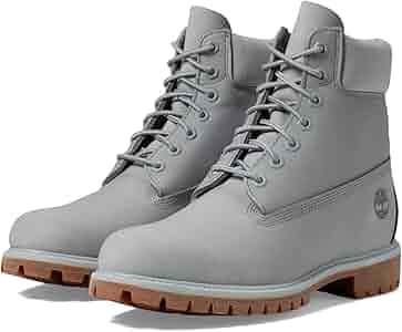 【新品未使用】Timberland 50周年記念 ワークブーツ ダークチェダー 新品未使用】Timberland 50周年記念 ワークブーツ ダーク