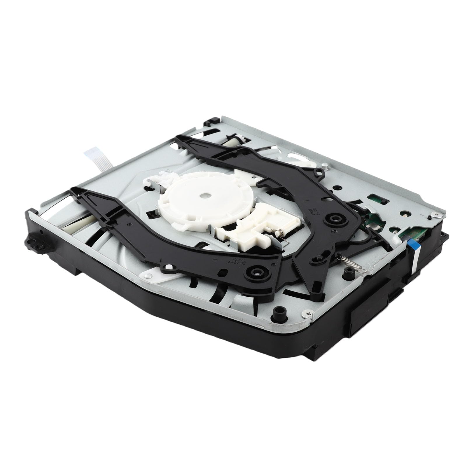 PS4 Pro DVD Drive Board - ASHATA Replacement -2