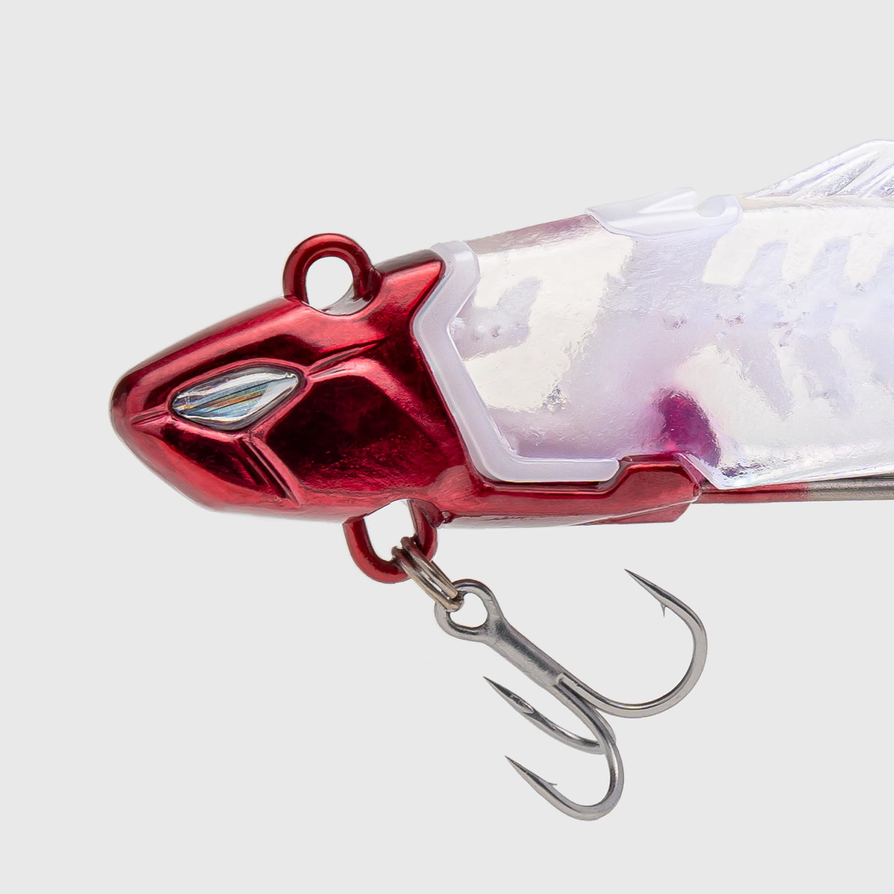 Amazon.co.jp: フローフルワークス ノイド 16g (N001 レッドヘッド