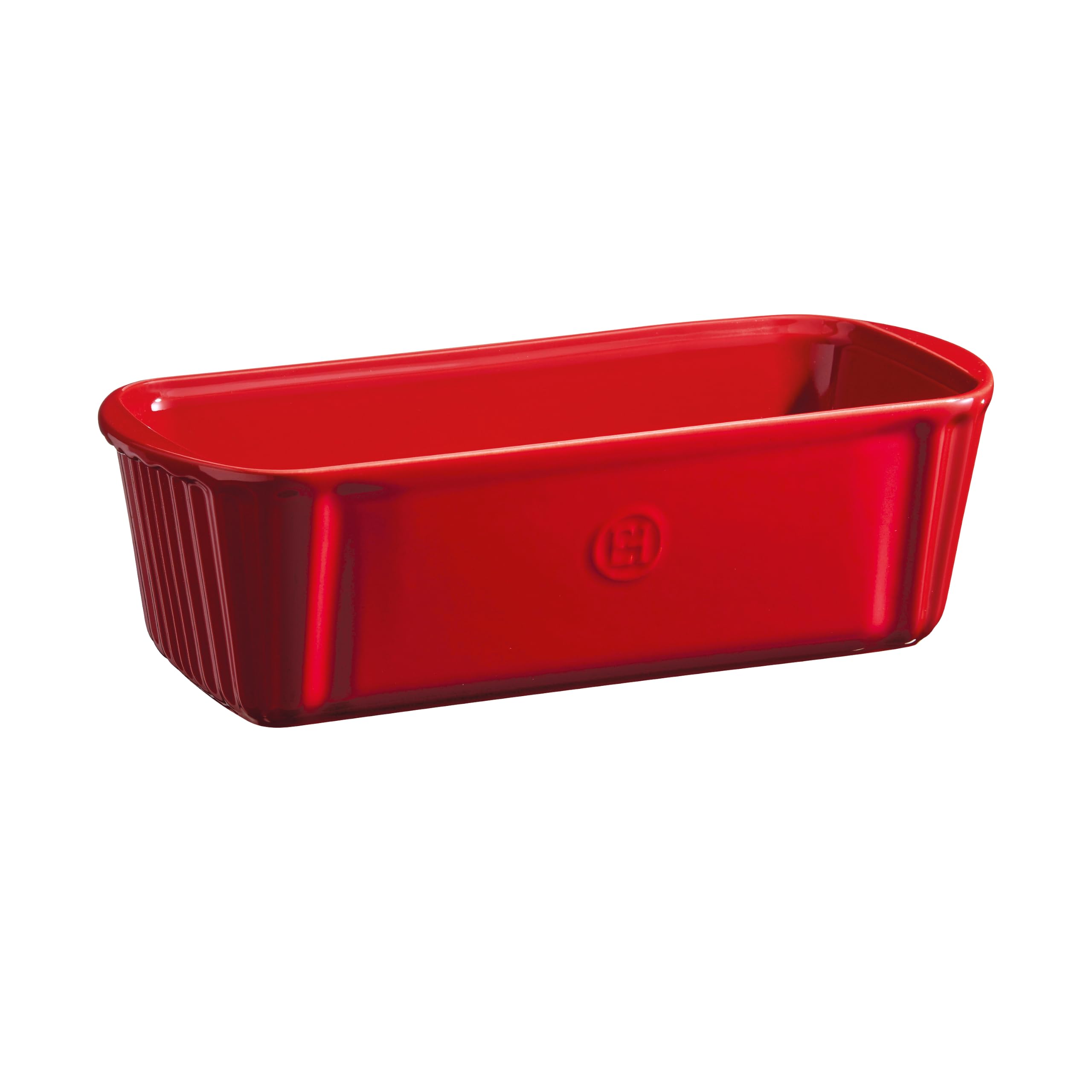 Cakevorm 310x130mm Interhal 6180-34 Grand Cru