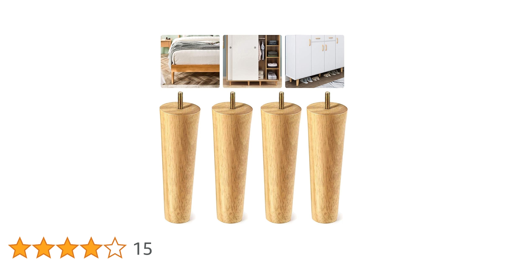 61Tju7dgBkL.jpg_BO30,255,255,