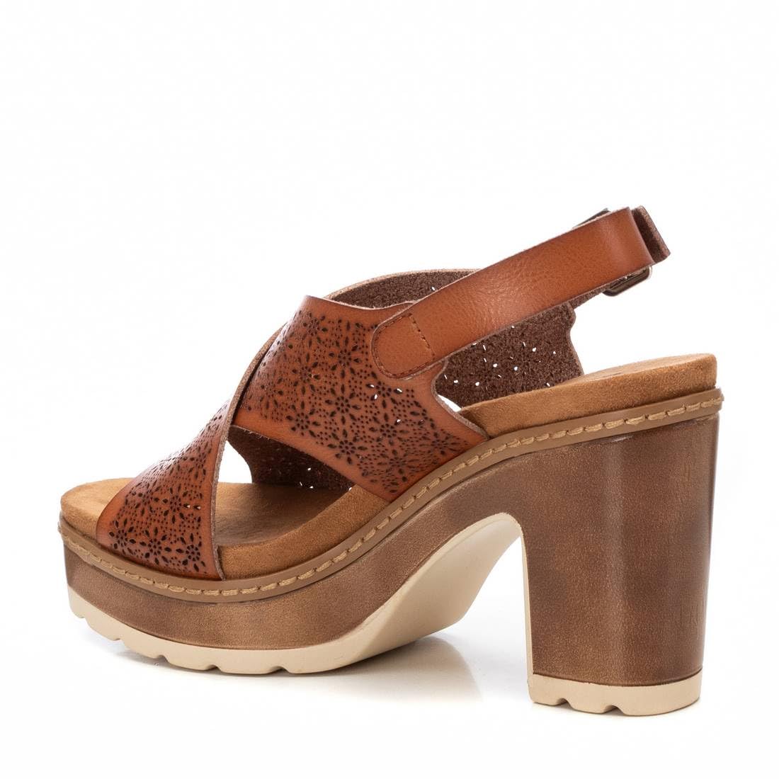 REFRESH 172780 SandaliDonna