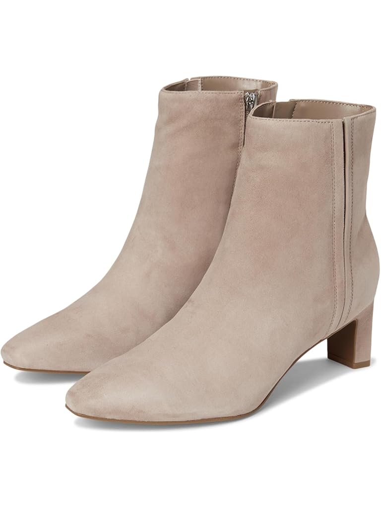 Taupe Rockport Marisa