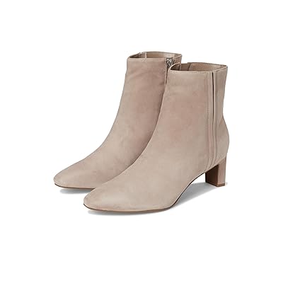 Rockport Marisa Women