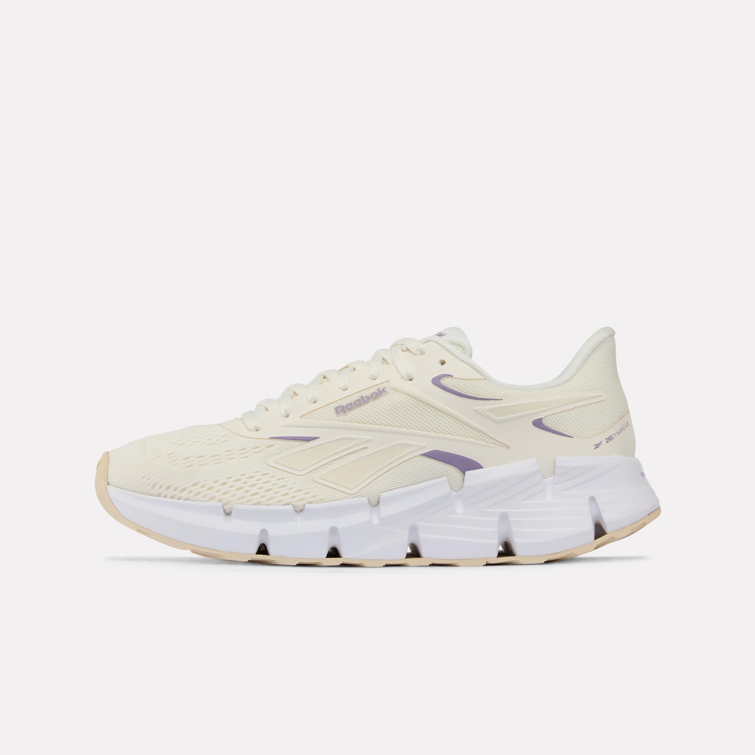 Reebok Zig DYNAMICA 6 – Ansicht 2