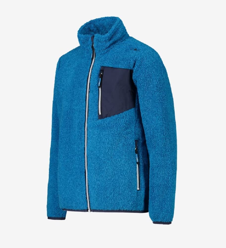 CMP 30p2074m Veste Garçon