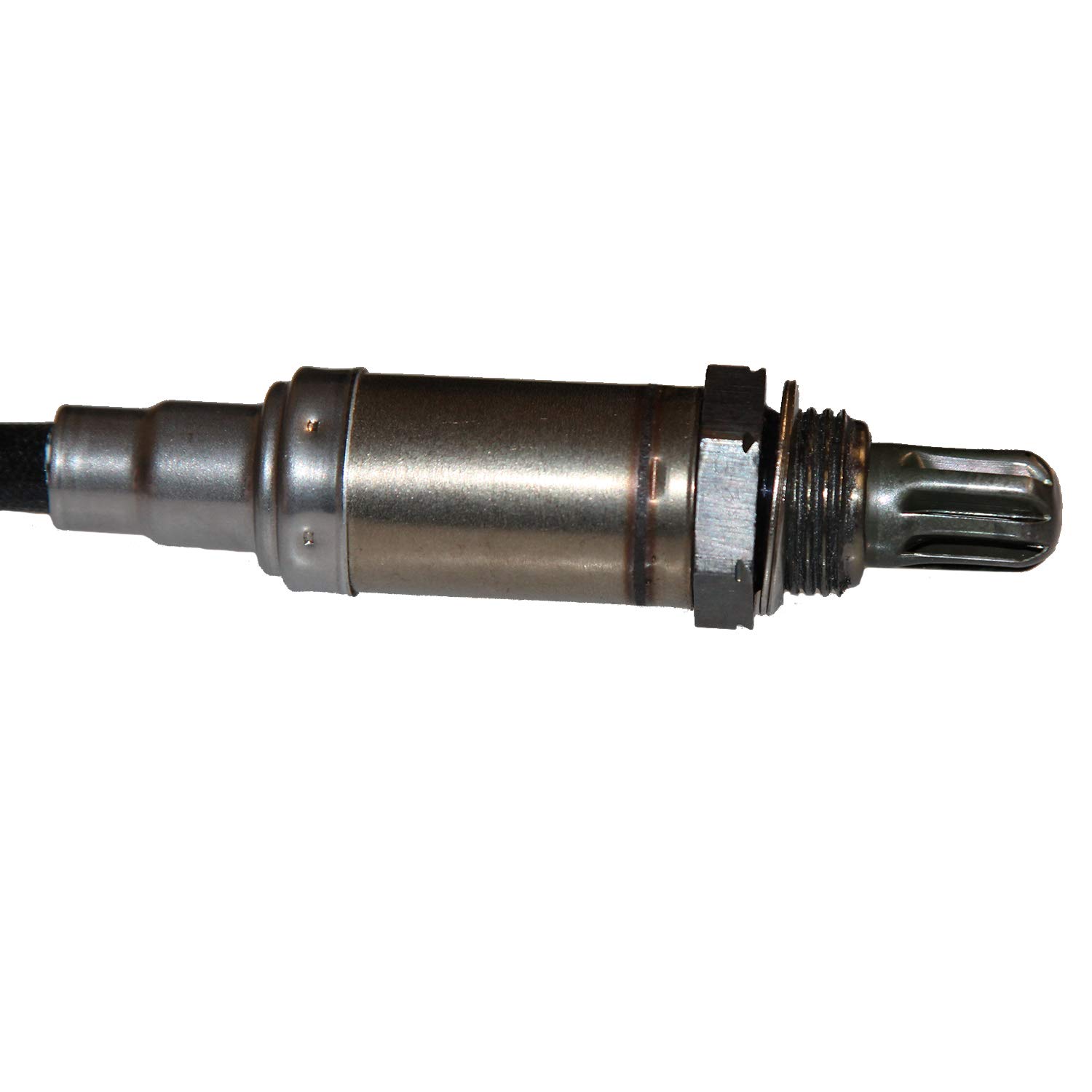 Amazon.com: Walker Products 350-34023 Oxygen Sensor, Original 