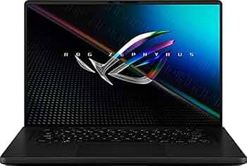 ASUS - 美品 ASUS ROG zephyrus M16 11800H/rtx3060 61Tjug3tvjL._UF350,350_QL50_.jpg