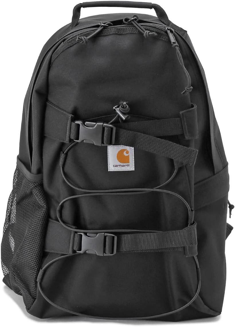 ダッフル | ボストンバッグ｜TUMI(トゥミ)公式サイト トゥミ