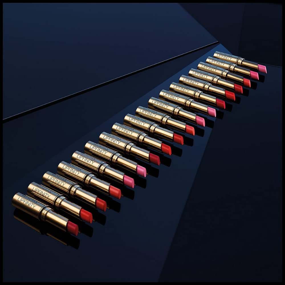 MAX FACTOR LIPFINITY LONGLASTING 65