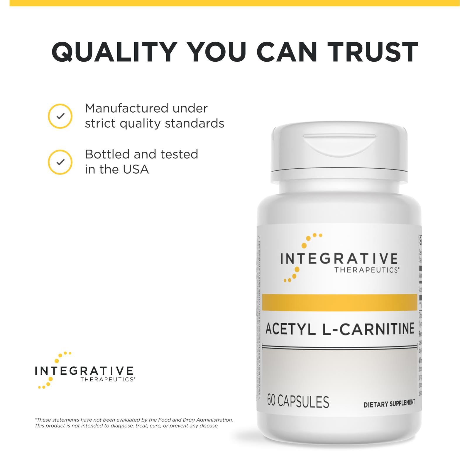 l-carnitine--metabolic functions and meaning in human' Role of carnitine in disease | Nutrition & Metabolism