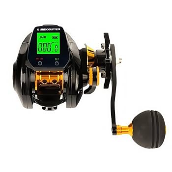 70KHC フィッシングリール 7.2:1 ギア比 70KHC フィッシングリール 7.2:1 ギア比 70KHC フィッシング