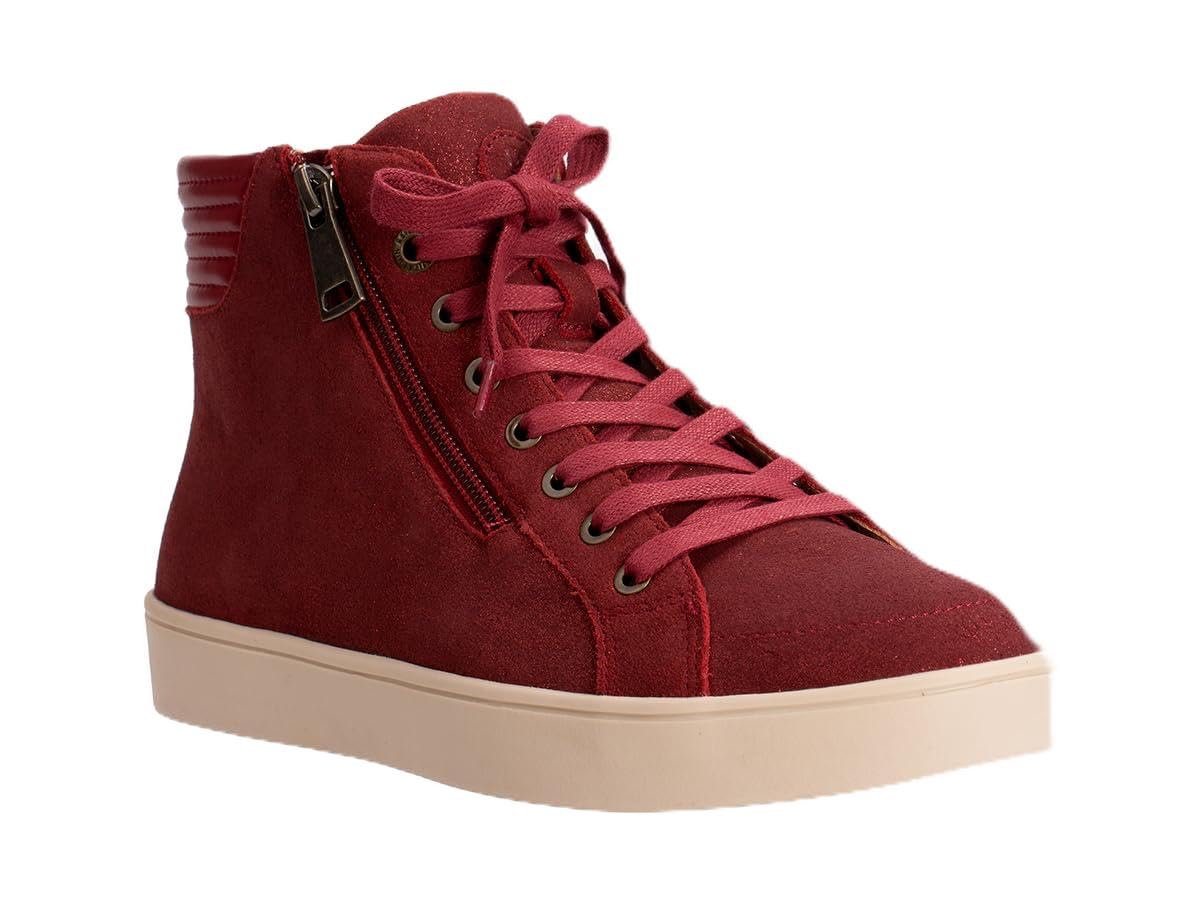 Get hooked on great deals