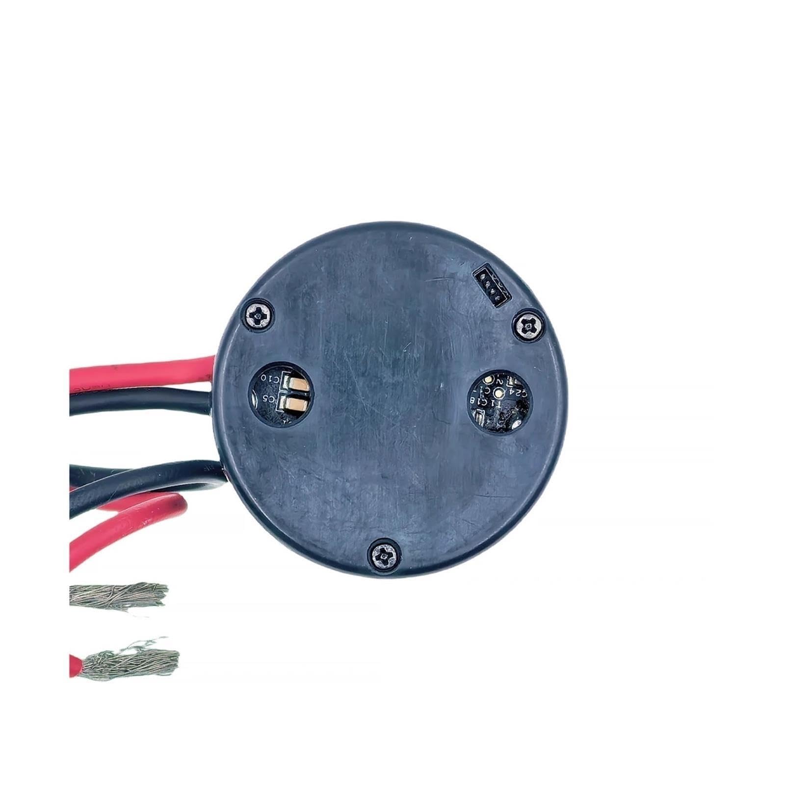 Motore Dell'aspirapolvere, Compatibile Con Dreame, K10 G10 1S V11