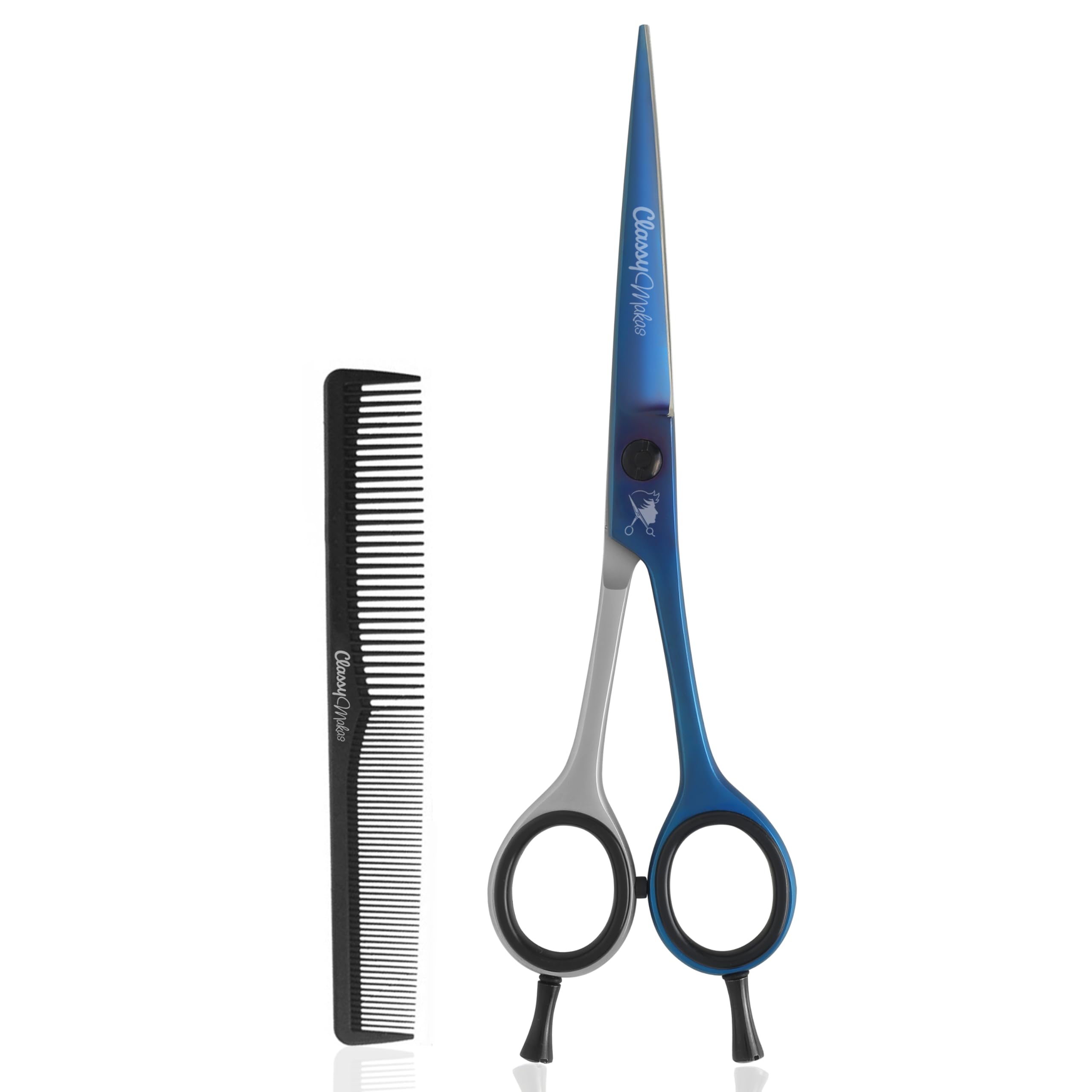 product_img5