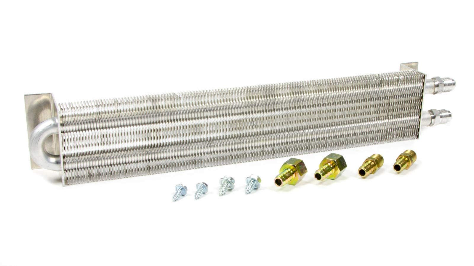 Perma-Cool1000 Frame Rail Transmission Cooler