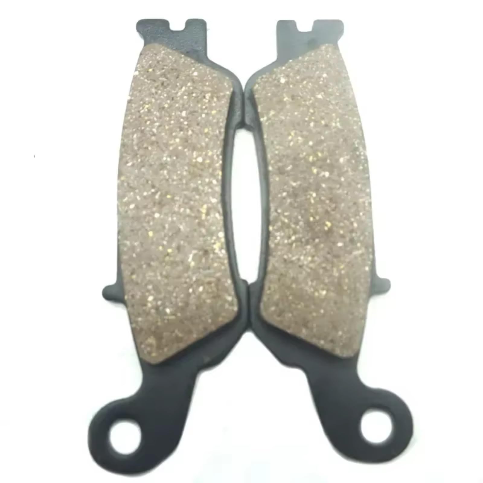 Pastiglie Freno A Disco Compatibile Con Yamaha Per Wr450f 2016 2017 2018 2019 2020 2021 Kit Sostituzione Pastiglie Freno A Disco Anteriori Posteriori Moto