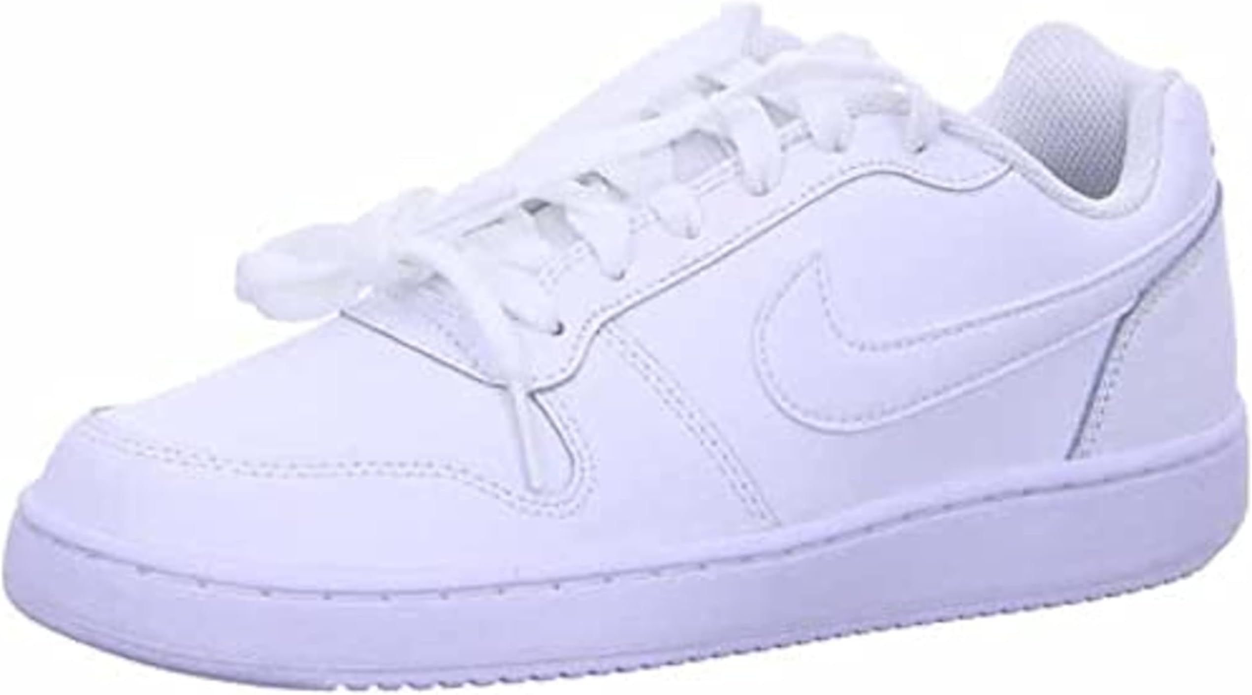Womens Women's Nike Ebernon Low