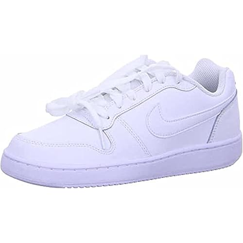Nike Women's Ebernon Low Sneaker