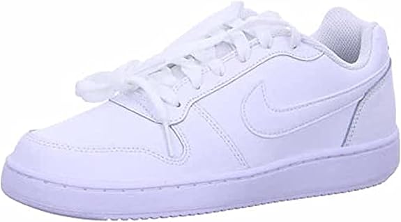 Nike Women's Basketball Shoes | Fashion Sneakers - Amazon.com
