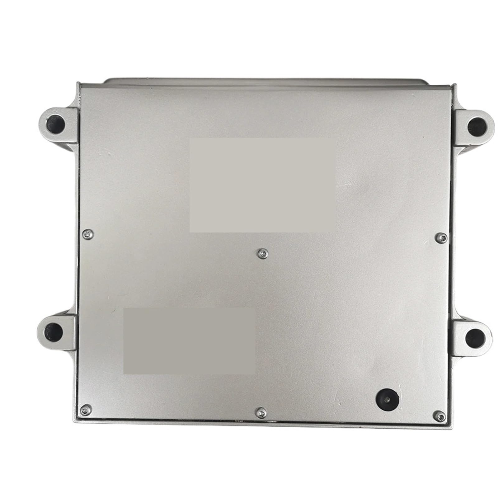 FPJQOBJC 4988820 Cm2150 Ecu Elektronische Regelmodule