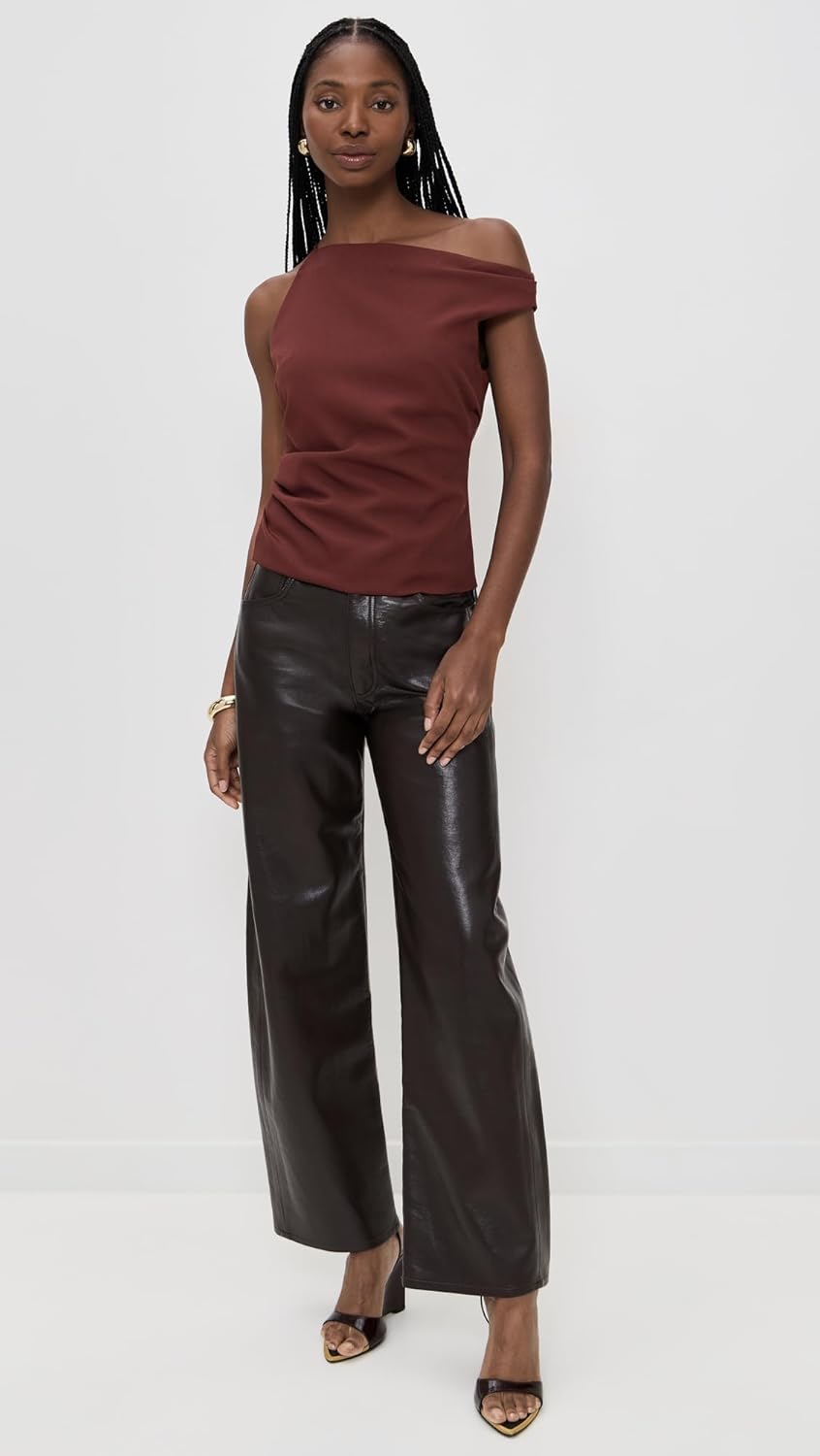 ALC Women's Leia Top - Image 5