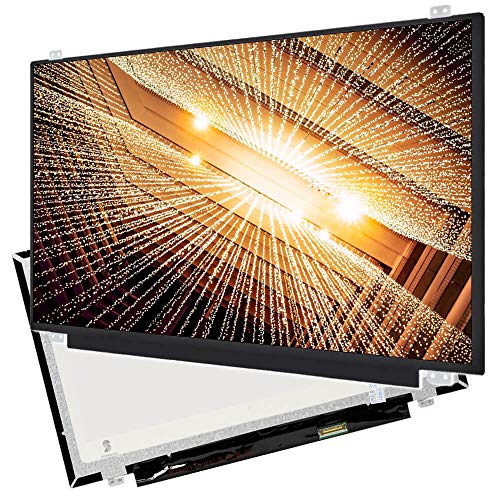 Remplacer écran Acer Aspire V3-532G cassé avec cette dalle mat 15.6