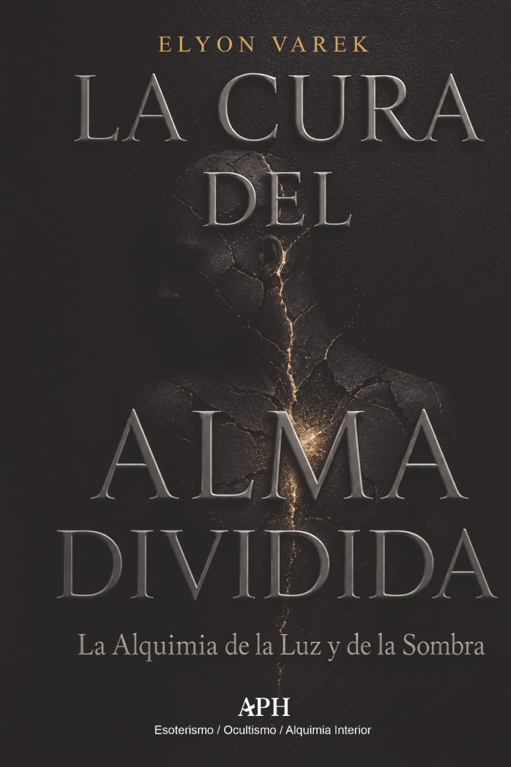 La Cura del Alma Dividida: La Alquimia de la Luz y de la Sombra