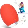 13 in 1 Kids Electronic Piano Music Toy