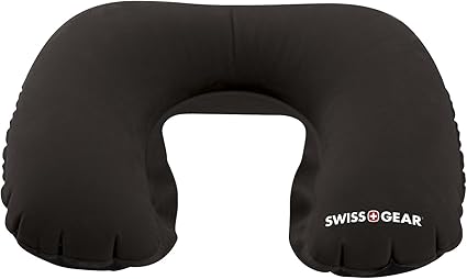 Swissgear travel pillow Clearance