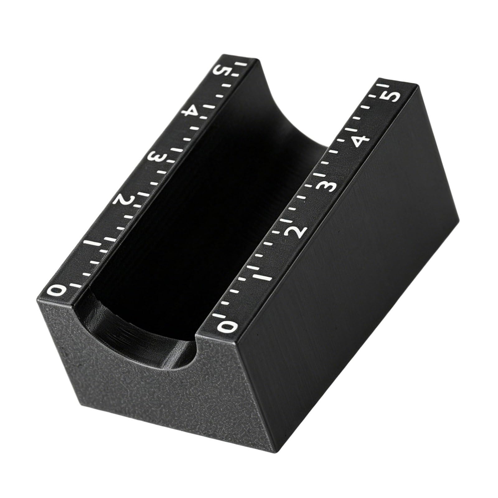 Compactly Labeler Bottle Label Applicator for Small Containers Smooth Operate Enhances Work Efficiency Handheld Labeling Tool